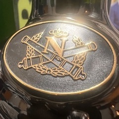 お酒 焼酎の画像