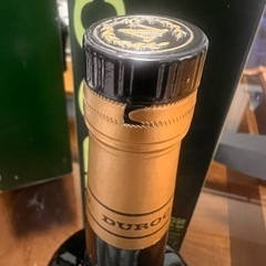 お酒 焼酎の画像