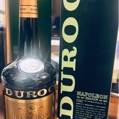 お酒 焼酎