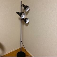家具 照明器具
