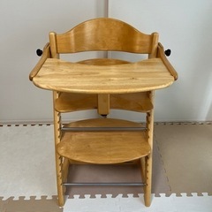 子供用品 ベビー用品 ベビーラック、ベビーチェア