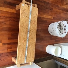 収納棚