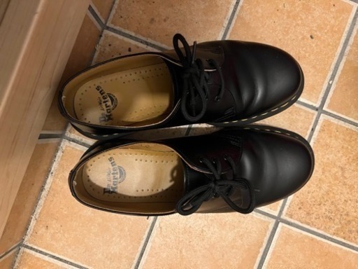 生活雑貨 調理器具 鍋、グリル