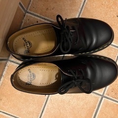 生活雑貨 調理器具 鍋、グリル