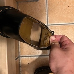 生活雑貨 調理器具 鍋、グリルの画像