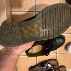 生活雑貨 調理器具 鍋、グリルの画像