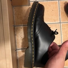 生活雑貨 調理器具 鍋、グリルの画像