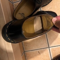 生活雑貨 調理器具 鍋、グリルの画像