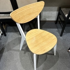 IKEA 椅子 1脚　