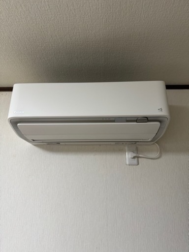 家電 季節、空調家電 エアコン