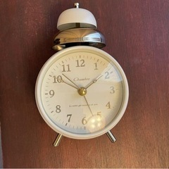 時計