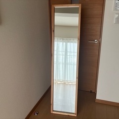 家具 ミラー/鏡