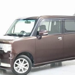 おしゃれです！！