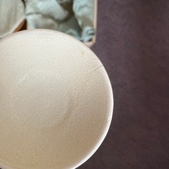 蓋付き小鉢セットの画像