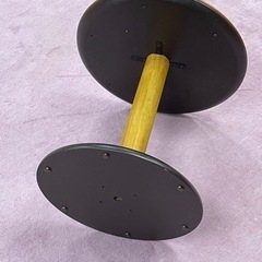 カリモク⭐︎家具 テーブル サイドテーブルkarimoku
の画像