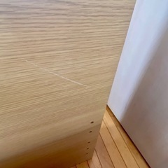 家具 オフィス用家具 机の画像