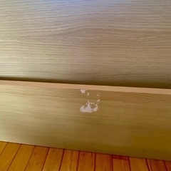 家具 オフィス用家具 机の画像