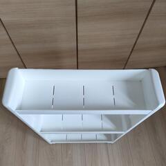 家具 収納家具の画像
