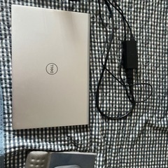 ［値引きしました］パソコン PC  DELL inspiron14 5405