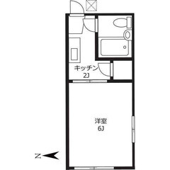 🐵審査のお困り事を全て解決👍 敷金礼金０円🐵審査通過率90％超え...