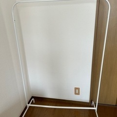 IKEA   ラック