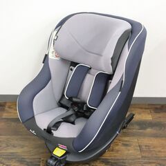 【ヤ取終了8/7】≪ZJ1466ジ≫Joie/ジョイー チャイル...