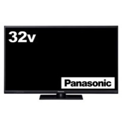 家電 テレビ 液晶テレビの画像