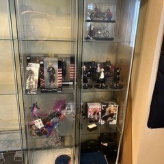 家具 収納家具 キャビネット