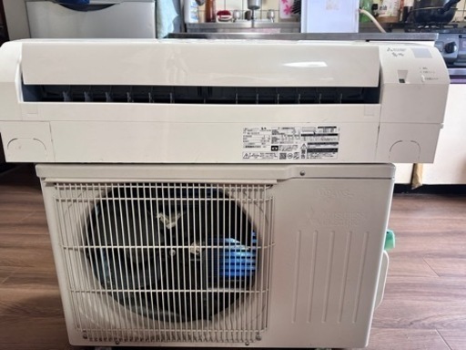 家電 季節、空調家電 エアコン