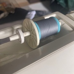 家電 生活家電 ミシンの画像