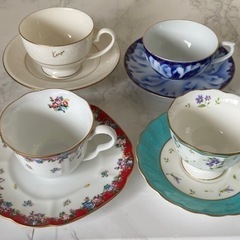 生活雑貨 食器 コーヒー、ティー