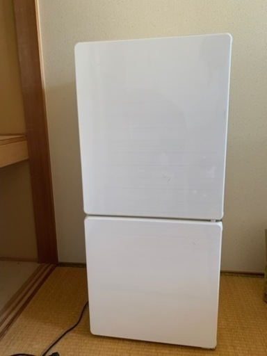 (売却済み)家電 キッチン家電 冷蔵庫