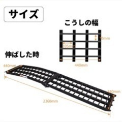 生活雑貨 家庭用品 ガーデニングの画像