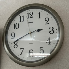 家具 時計 掛け時計