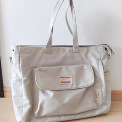 靴/バッグ バッグ