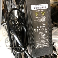 【整備済】電動クロスバイク　SUISUI THE NEOの画像