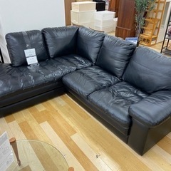 【トレファク ラパーク岸和田店】ニトリ コーナーソファー入荷しました。