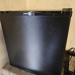 ペルチェ式 電子冷蔵庫 RA-P20