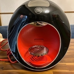 家電 キッチン家電 コーヒーメーカー