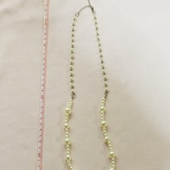 服/ファッション アクセサリー ネックレス