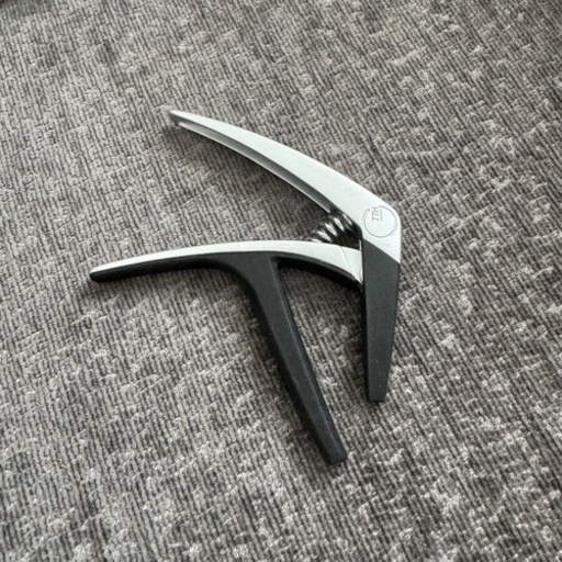 アコースティックギター