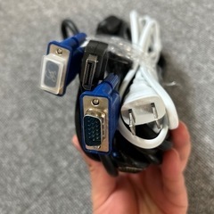 パソコン PCパーツ