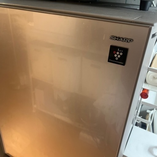 家電 キッチン家電 冷蔵庫