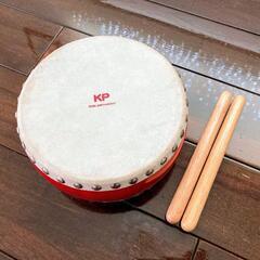 ナカノ Kids Percussion キッズパーカッション キ...