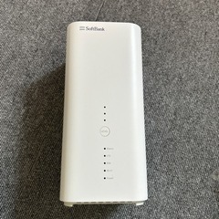 携帯電話/スマホ 携帯アクセサリー