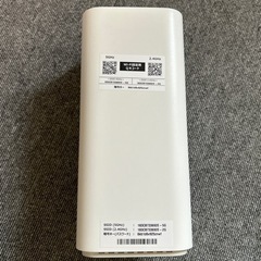 携帯電話/スマホ 携帯アクセサリーの画像