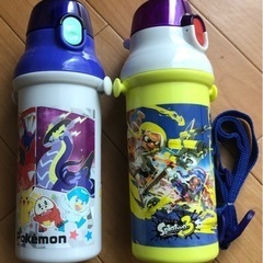２セットのお値段です