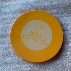 鏡