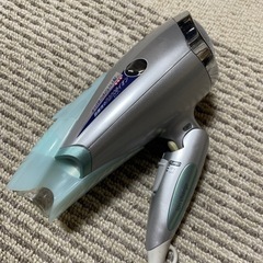 家電 美容家電 ヘアケア