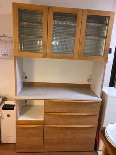 値下げ??まだまだ使える??綺麗✨